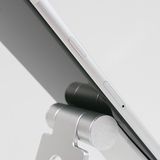 iPhoneSE ��2���� 64GB �ɥ��� �ۥ磻�� c16599