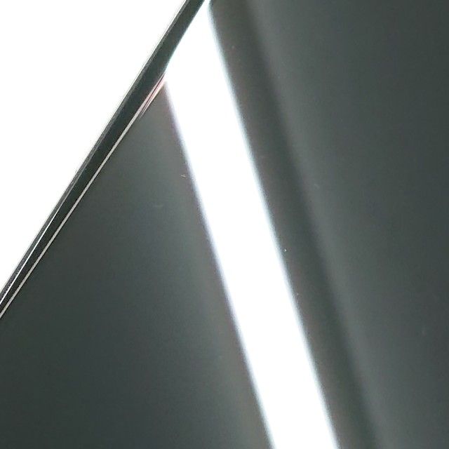 iPhone6 16GB SoftBank ���ڡ������쥤 c19262
