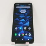 DIGNO BX2 A101KC SoftBank �֥�å� c16325