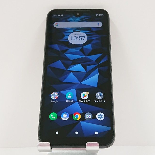 DIGNO BX2 A101KC SoftBank �֥�å� c16325