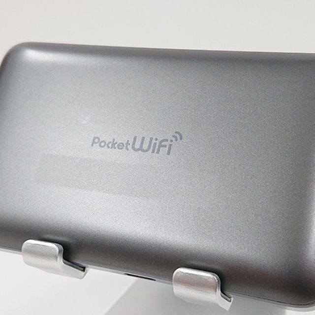 Pocket WiFi 802ZT ����С� c17526