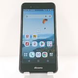 arrows Be F-04K �ɥ��� �֥�å� c19127