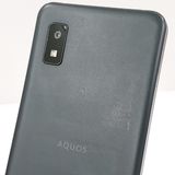 AQUOS wish A103SH SoftBank ���㥳���� c19960