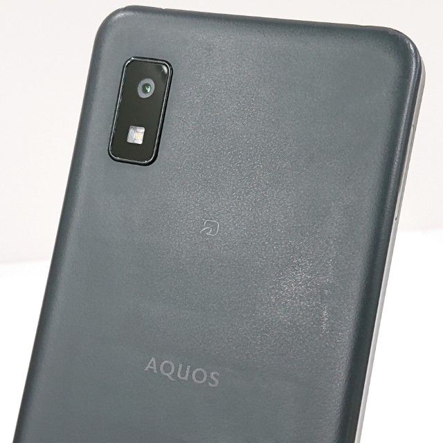 AQUOS wish A103SH SoftBank ���㥳���� c19960