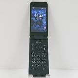 DIGNO �������� �١����å� KY-41B �ɥ��� �֥�å� c22212