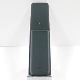 DIGNO �������� �١����å� KY-41B �ɥ��� �֥�å� c19718