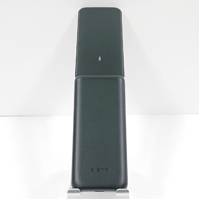 DIGNO �������� �١����å� KY-41B �ɥ��� �֥�å� c19718