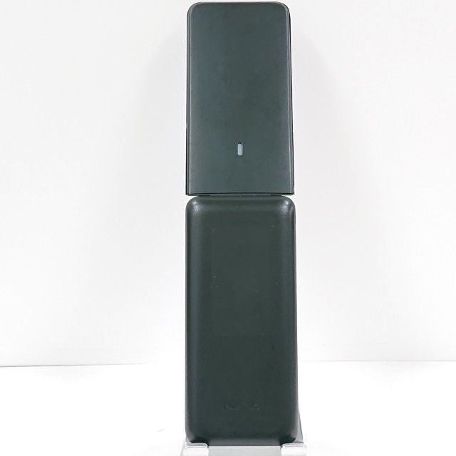 DIGNO �������� �١����å� KY-41B �ɥ��� �֥�å� c22795