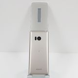 AQUOS �������� SH-02L �ɥ��� ������� c19675