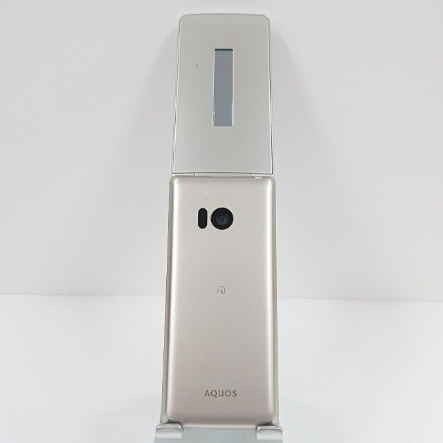 AQUOS �������� SH-02L �ɥ��� ������� c19675