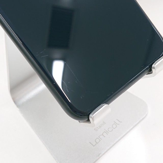 iPhoneSE ��3���� 64GB au �ߥåɥʥ��� c22848