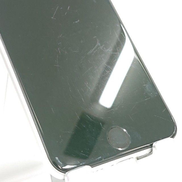 iPhoneSE ��2���� 64GB �ɥ��� �ۥ磻�� c23273