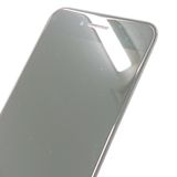 iPhoneSE ��2���� 64GB au �ۥ磻�� c19193