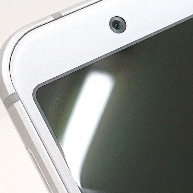 AQUOS sense3 SH-02M �ɥ��� ����С��ۥ磻�� c20078