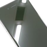 iPhone6 16GB �ɥ��� ���ڡ������쥤 c16059