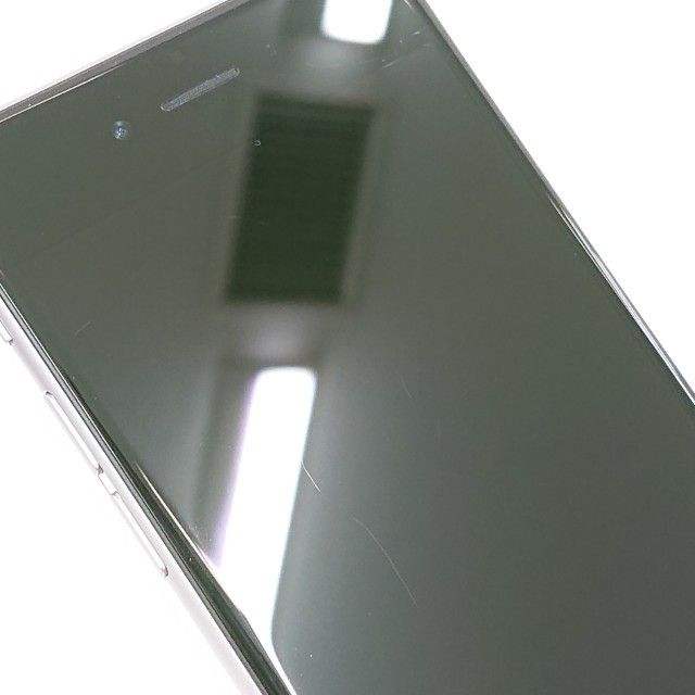 iPhone6 16GB �ɥ��� ���ڡ������쥤 c16059