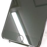 iPhone6 16GB SoftBank ���ڡ������쥤 c19877