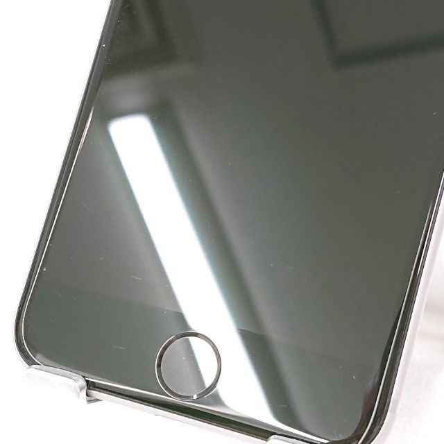 iPhone6 16GB SoftBank ���ڡ������쥤 c19877