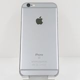 iPhone6s 16GB SIM�ե꡼ ���ڡ������쥤 c19514