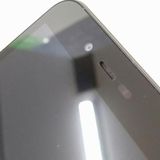 AQUOS sense basic 702SH SoftBank �֥�å� c22088
