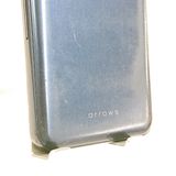 arrows We F-51B �ɥ��� �ͥ��ӡ� c22299
