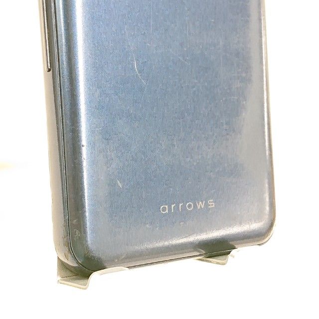 arrows We F-51B �ɥ��� �ͥ��ӡ� c22299