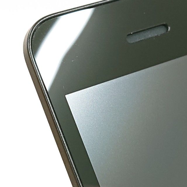 DIGNO ��������4 NPA204KC SoftBank �֥�å� c16946