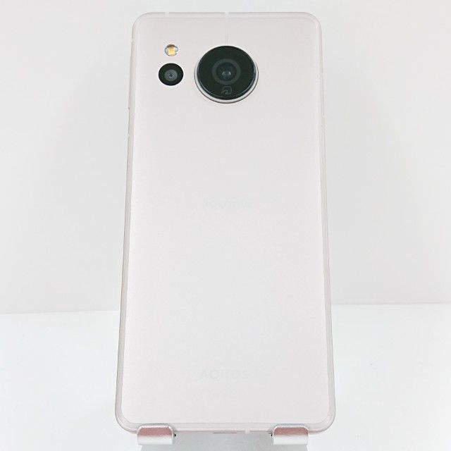 AQUOS sense8 SH-54D �ɥ��� �饤�ȥ��åѡ� c17275