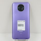 Redmi Note 9T A001XM SoftBank ǥ֥쥤ѡץ c14407