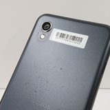 AQUOS sense2 SHV43 au �˥奢�󥹥֥�å� c17050