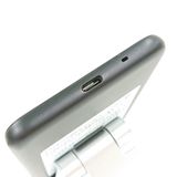 AQUOS sense basic 702SH SoftBank ֥å c14064