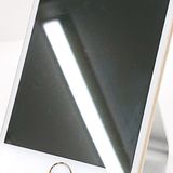 iPhone6s 32GB SIM�ե꡼ ������� c17711