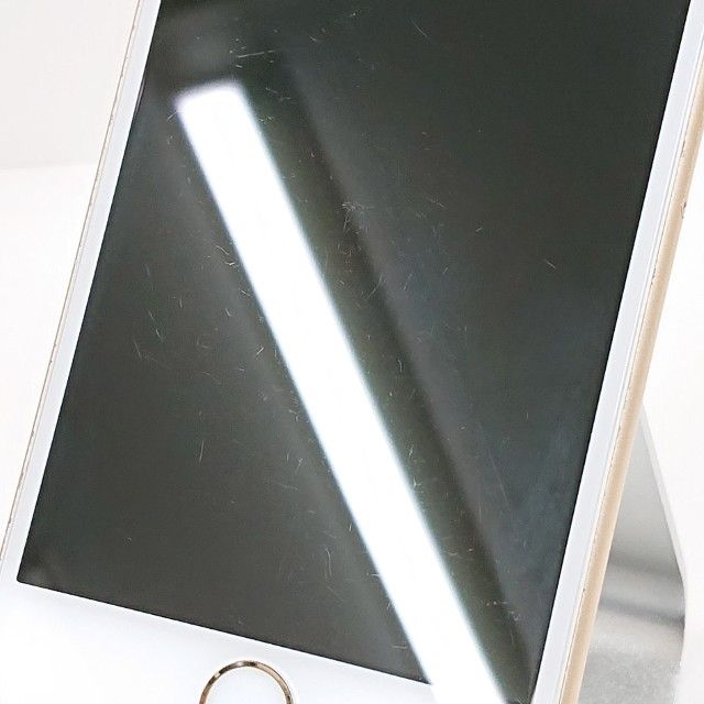 iPhone6s 32GB SIM�ե꡼ ������� c17711