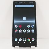 Xperia Ace III SO-53C ɥ ֥å c14255