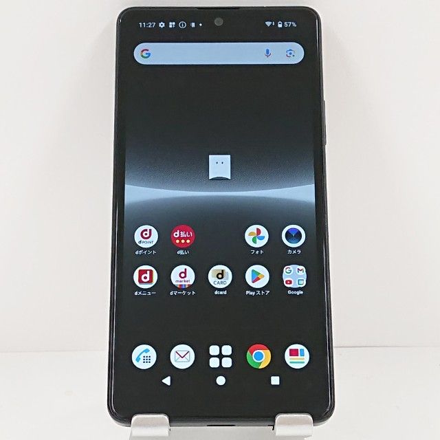 Xperia Ace III SO-53C ɥ ֥å c14255