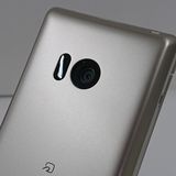 AQUOS �������� SH-02L �ɥ��� ������� c21428