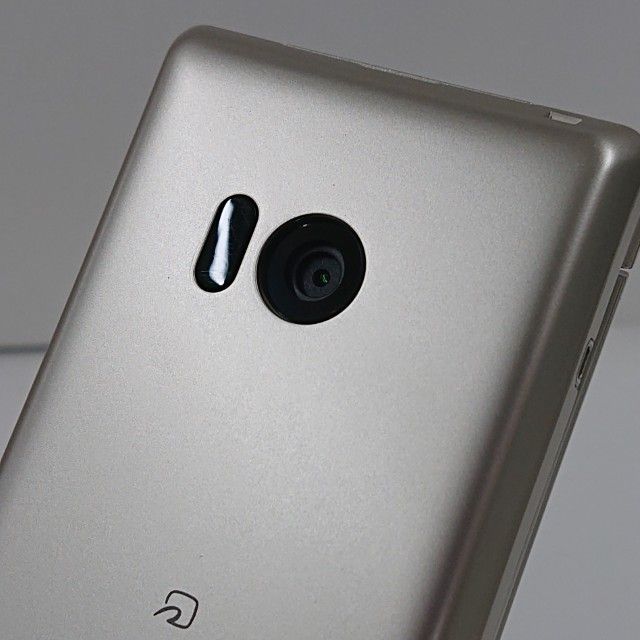 AQUOS �������� SH-02L �ɥ��� ������� c21428