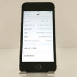 iPhone5s 16GB iPhone5s 16GB   au ���ڡ������쥤 c19910