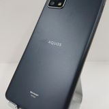 AQUOS sense5G SHG03 au ֥å c15680