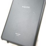 AQUOS sense5G SHG03 au ֥å c15829