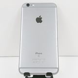 iPhone6s Plus 64GB SIM�ե꡼ ���ڡ������쥤 c19300