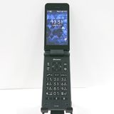 DIGNO �������� �١����å� KY-41B �ɥ��� �֥�å� c19737
