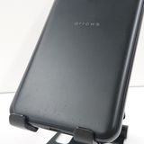 arrows We FCG01 au �֥�å� c16614