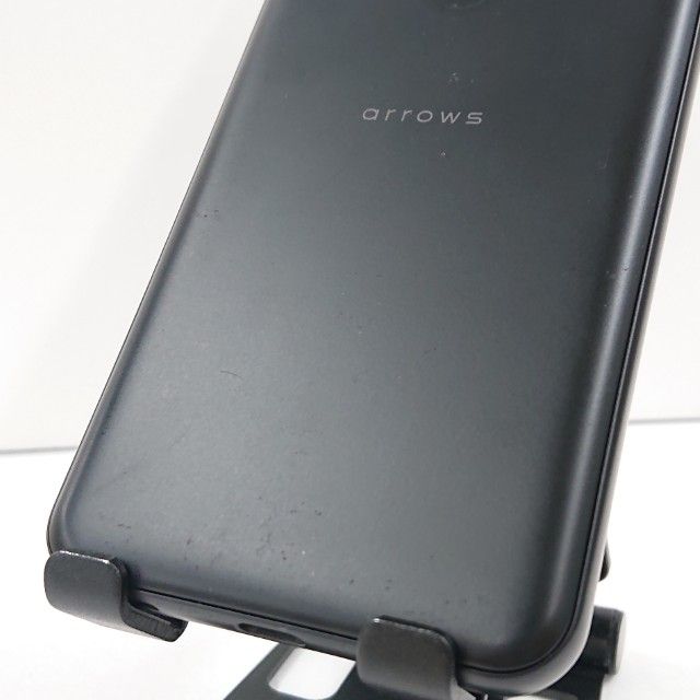 arrows We FCG01 au �֥�å� c16614