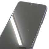 Galaxy A23 5G SCG18 au �֥�å� c18916