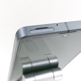 AQUOS sense7 SH-53C ɥ ֥å c15744