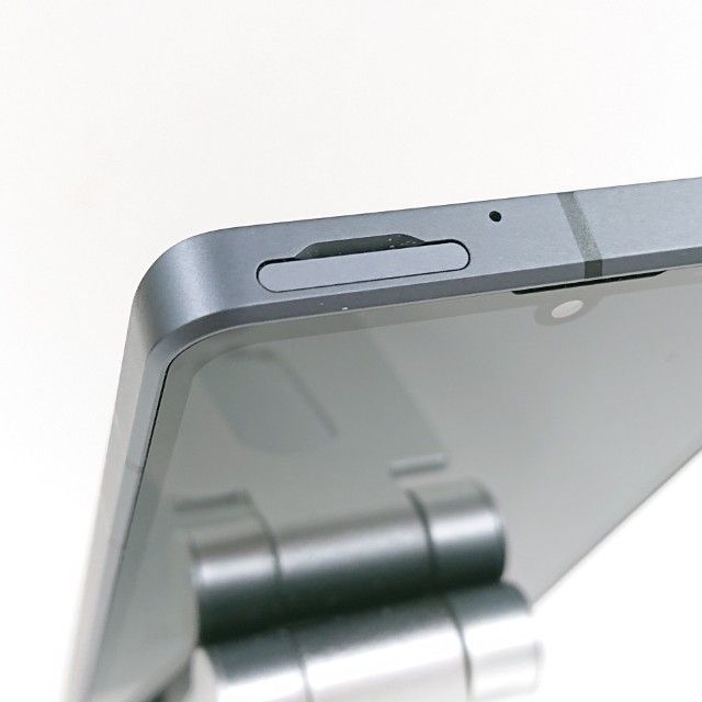 AQUOS sense7 SH-53C ɥ ֥å c15744