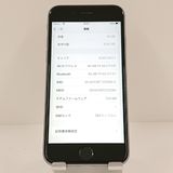 iPhone6s 16GB SIM�ե꡼ ���ڡ������쥤 c19513