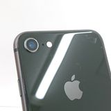 iPhone8 64GB �ɥ��� ���ڡ������쥤 c23235