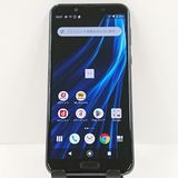 AQUOS sense2 SH-01L �ɥ��� �˥奢�󥹥֥�å� c20141